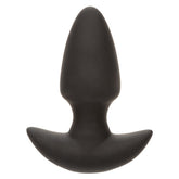 Rock Bottom Thrusting Probe Anal Vibrator for Intense Pleasure Prostate Tools